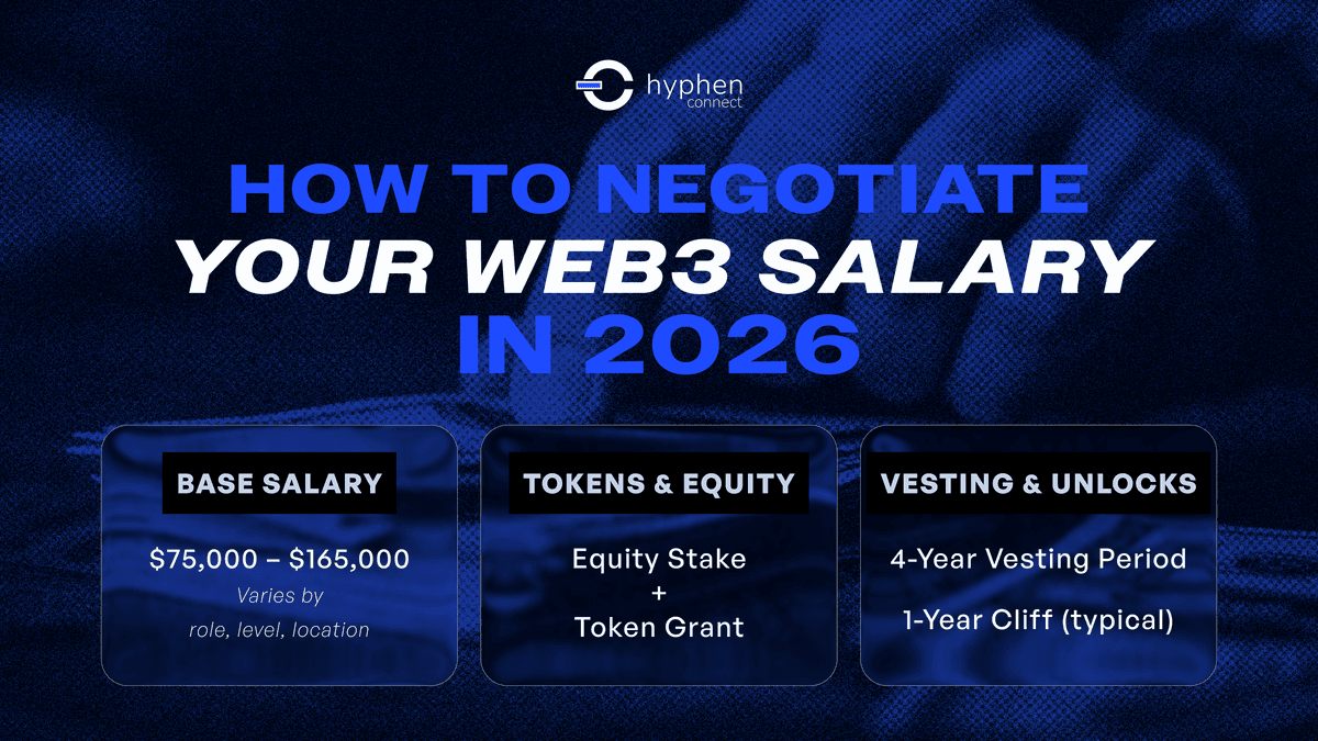 how-to-negotiate-web3-salary-2026