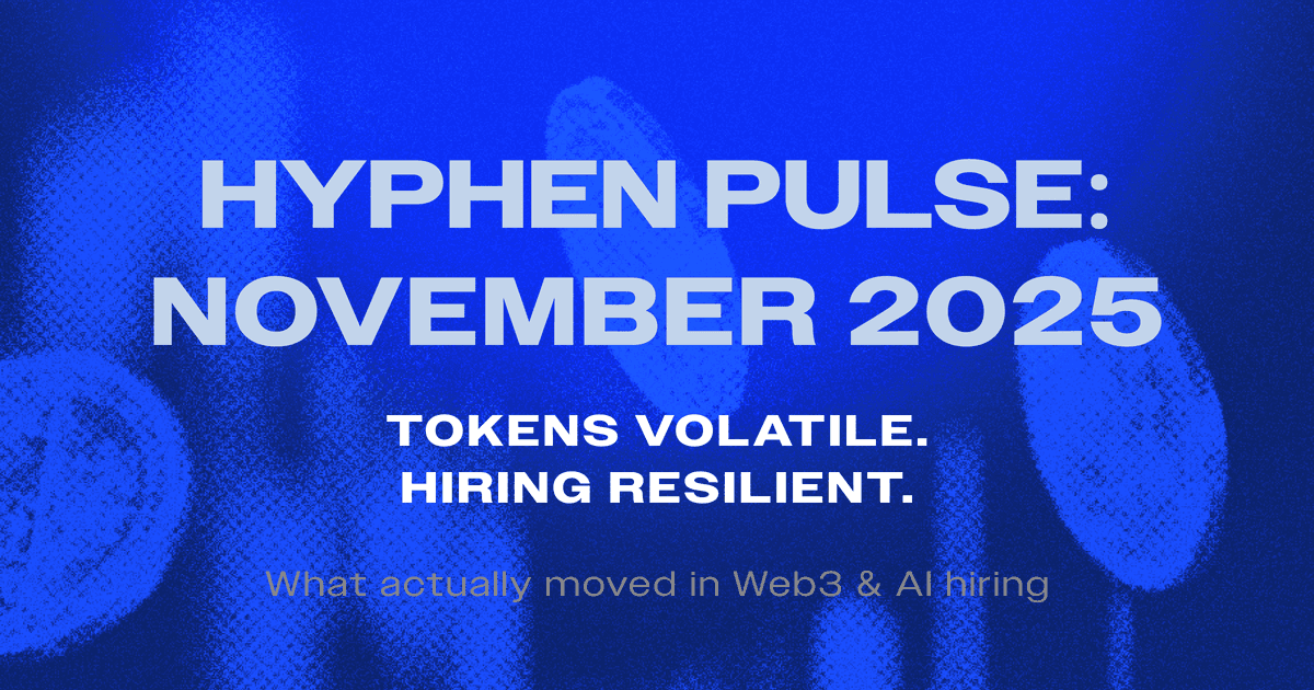 hyphen-pulse-november-2025