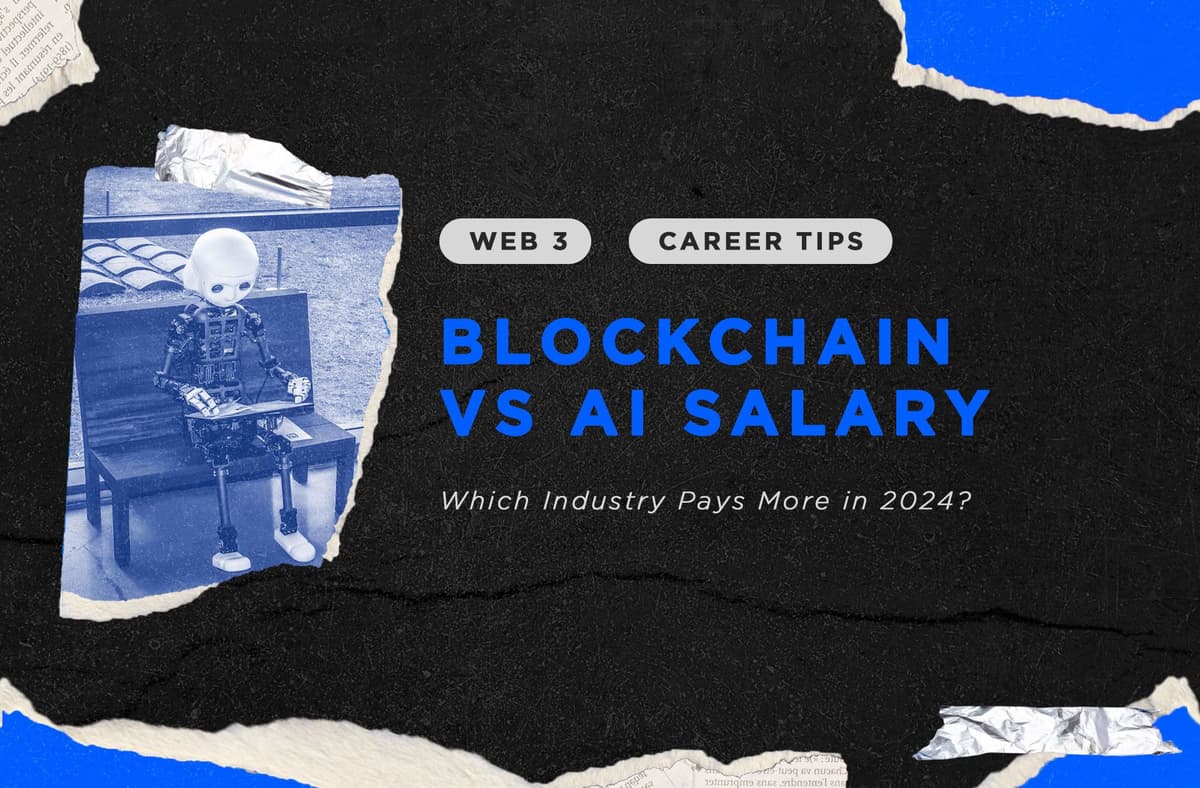 blockchain-vs-ai-salary