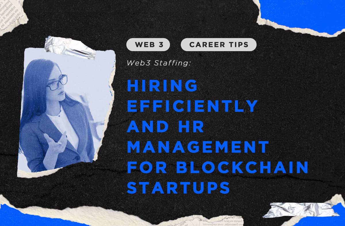 web3-staffing