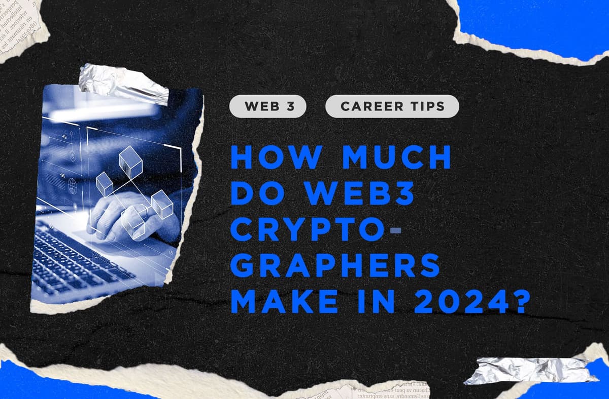 salary-of-cryptographers-2024