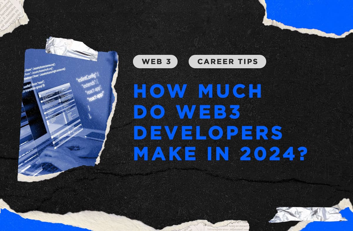 web3-developers-salary