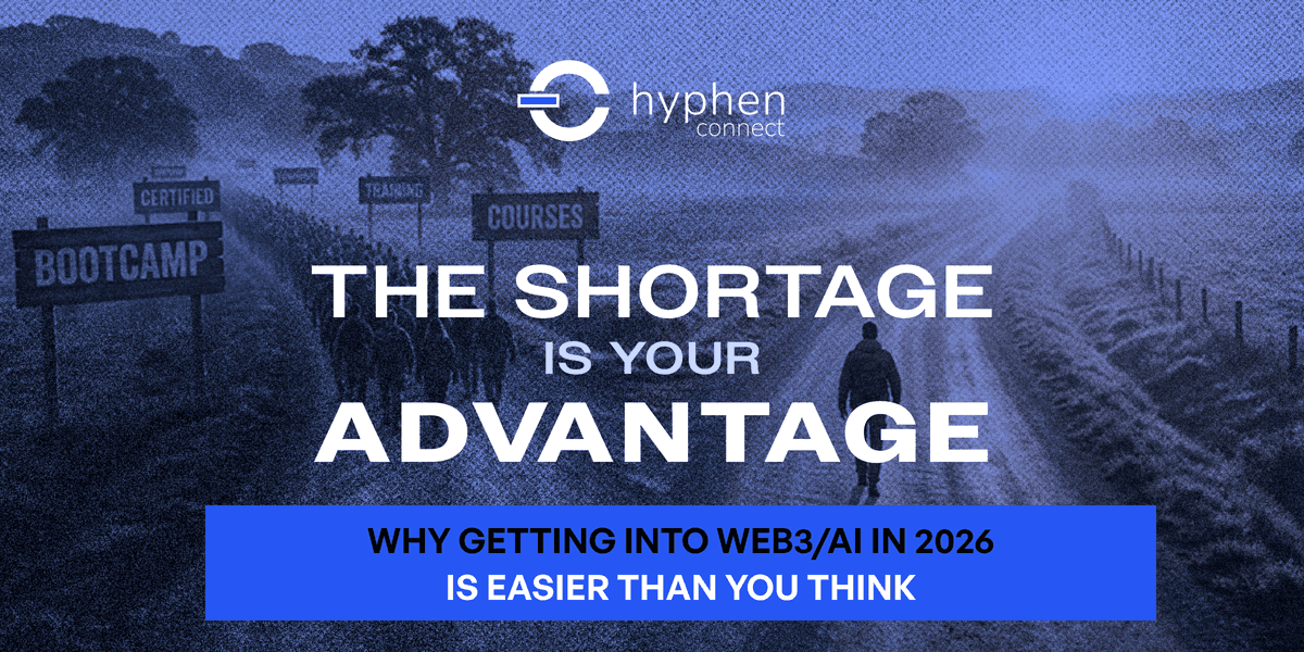 getting-into-web3-ai-2026