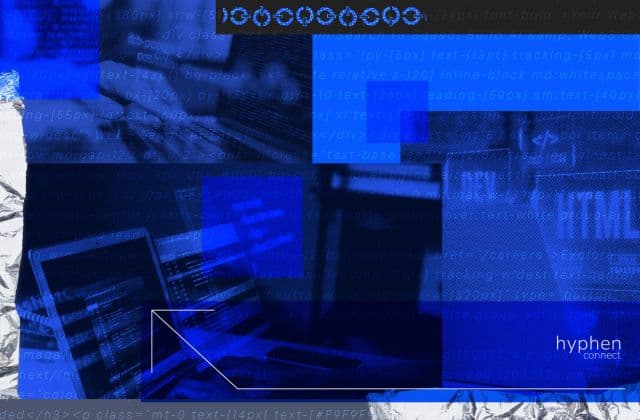 python-data-engineer-resume