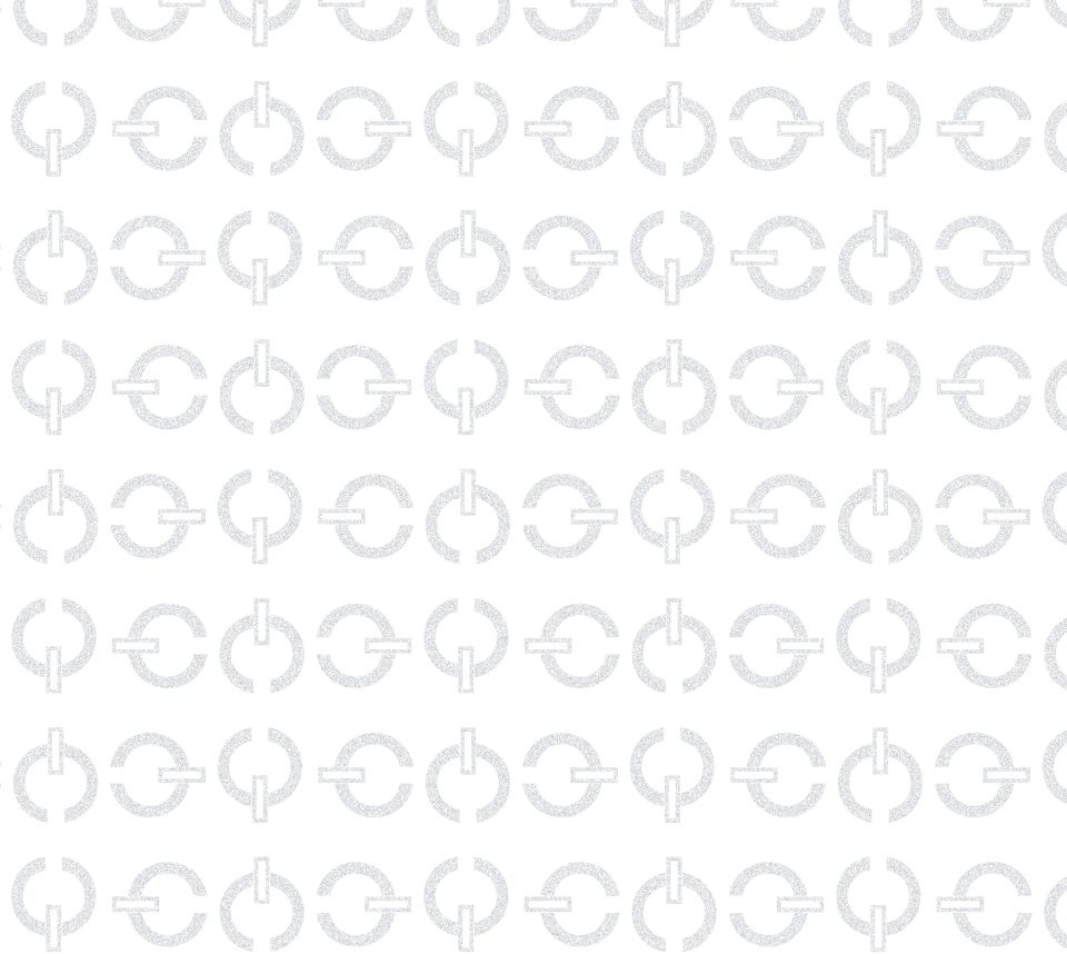 Blockchain vs AI Salary - Which Industry is Best for Talent in 2025? |  Hyphen Connect